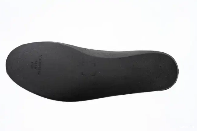 Rep MAX DZ5485-400 UNC Toe OG Jordan High 1 Air 0414
